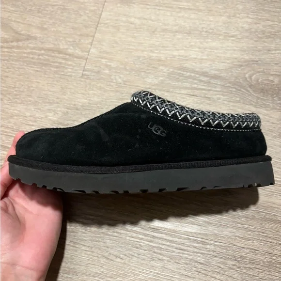 Ugg Tasman - Size: 8 - Picture 6 of 6